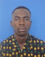 Student Image